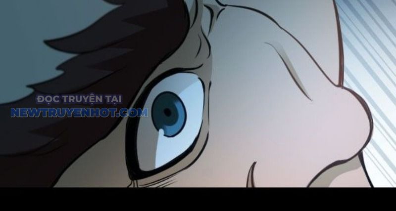 Vương Quốc Huyết Mạch Chap 50 - Next Chap 51