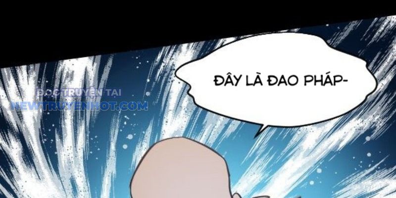 Vương Quốc Huyết Mạch Chap 50 - Next Chap 51