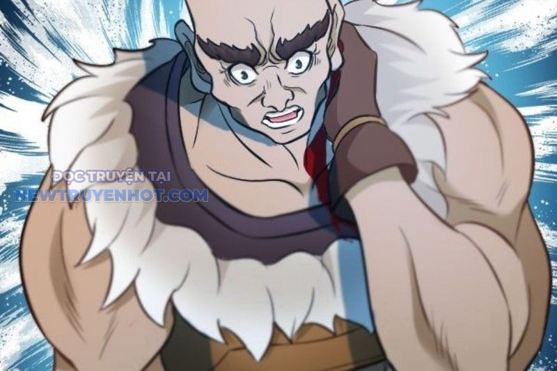 Vương Quốc Huyết Mạch Chap 50 - Next Chap 51