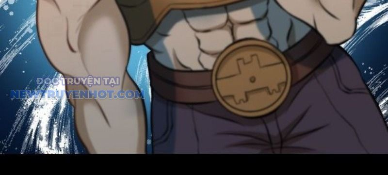 Vương Quốc Huyết Mạch Chap 50 - Next Chap 51