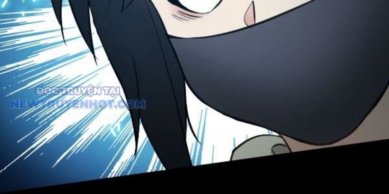 Vương Quốc Huyết Mạch Chap 50 - Next Chap 51