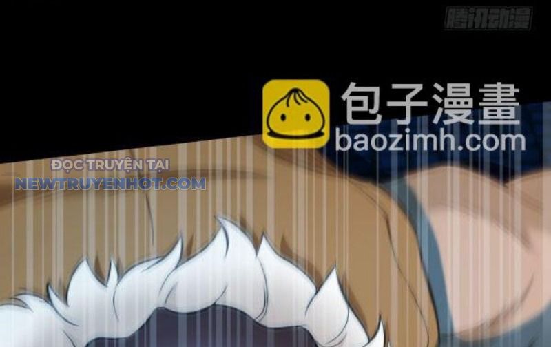 Vương Quốc Huyết Mạch Chap 50 - Next Chap 51