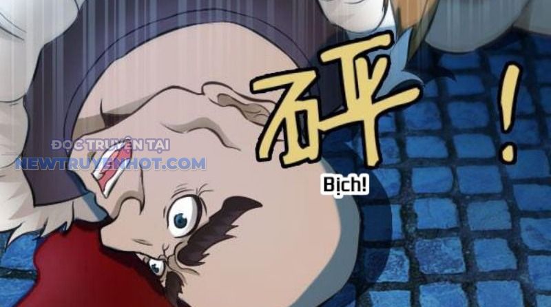 Vương Quốc Huyết Mạch Chap 50 - Next Chap 51