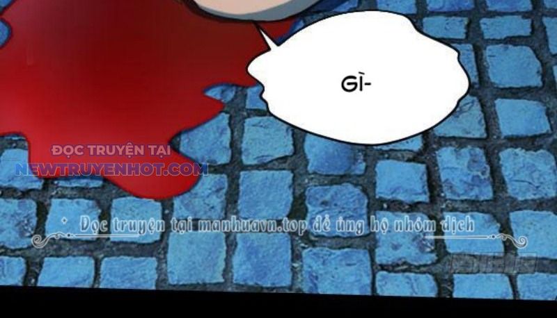 Vương Quốc Huyết Mạch Chap 50 - Next Chap 51