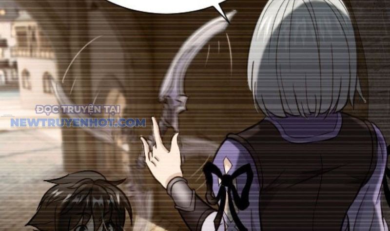 Vương Quốc Huyết Mạch Chap 50 - Next Chap 51