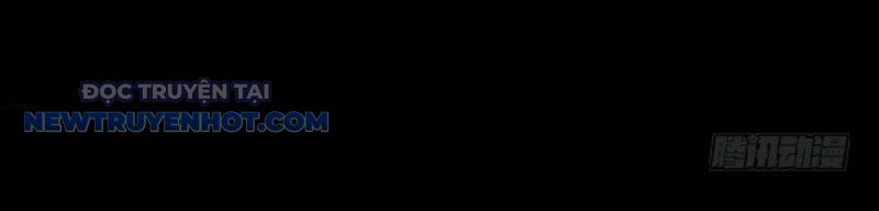 Vương Quốc Huyết Mạch Chap 50 - Next Chap 51