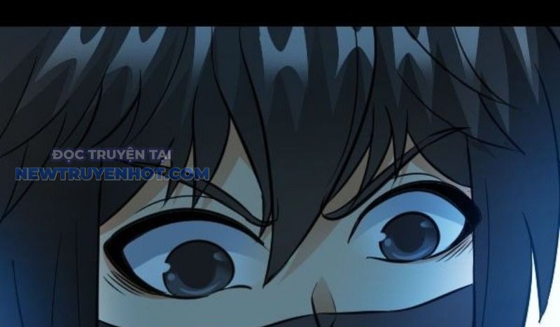 Vương Quốc Huyết Mạch Chap 50 - Next Chap 51