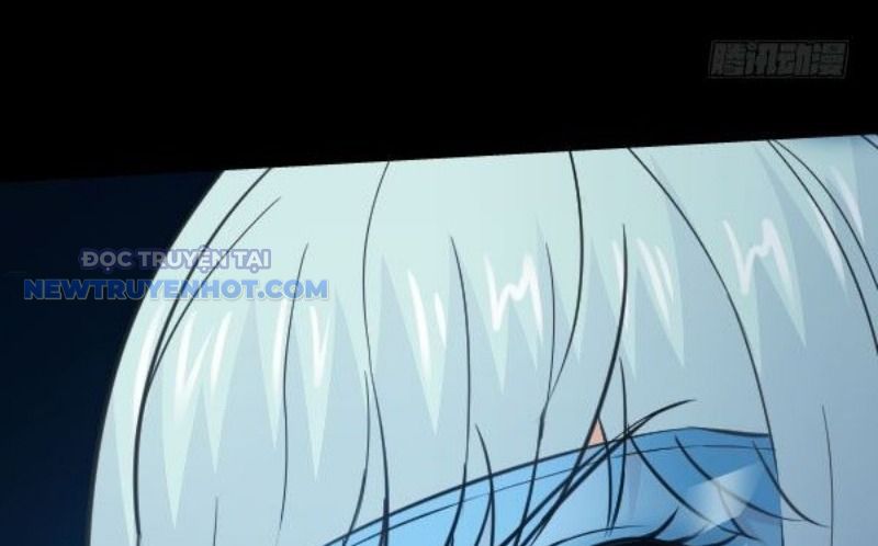 Vương Quốc Huyết Mạch Chap 50 - Next Chap 51