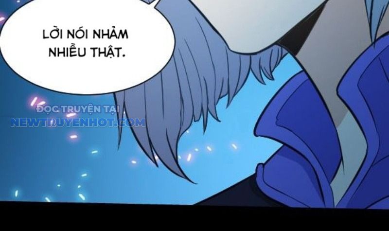 Vương Quốc Huyết Mạch Chap 50 - Next Chap 51