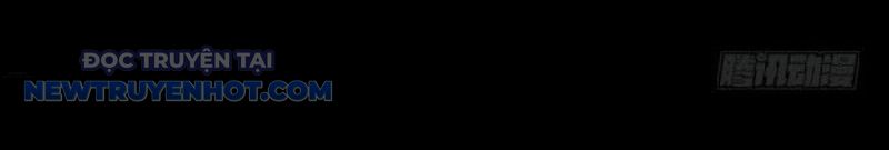 Vương Quốc Huyết Mạch Chap 50 - Next Chap 51