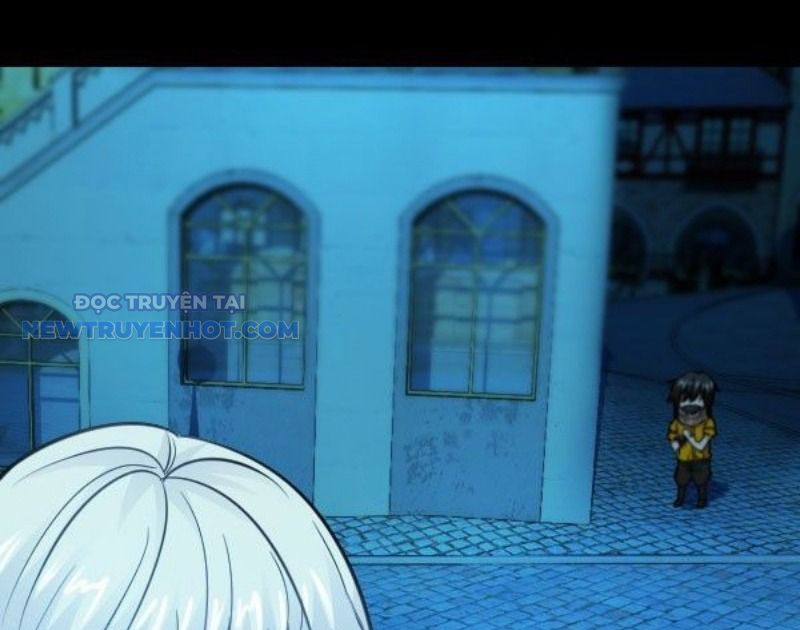 Vương Quốc Huyết Mạch Chap 50 - Next Chap 51