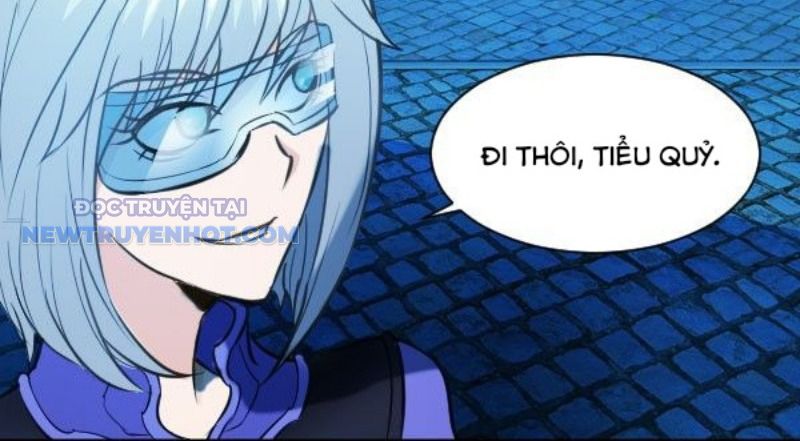 Vương Quốc Huyết Mạch Chap 50 - Next Chap 51