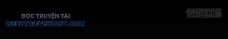 Vương Quốc Huyết Mạch Chap 50 - Next Chap 51