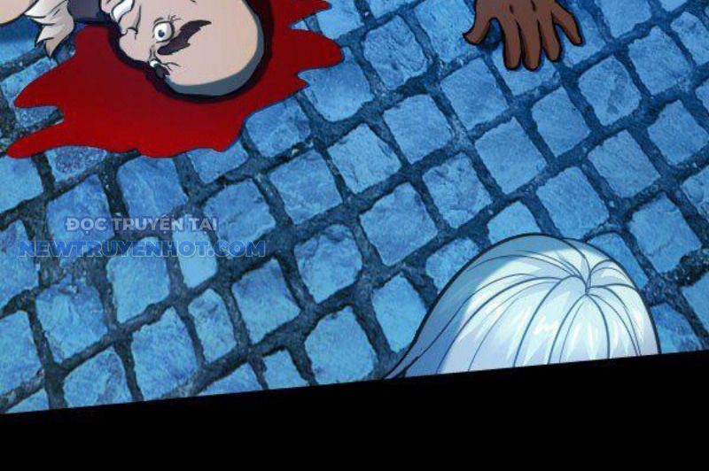 Vương Quốc Huyết Mạch Chap 50 - Next Chap 51