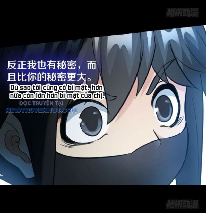 Vương Quốc Huyết Mạch Chap 50 - Next Chap 51