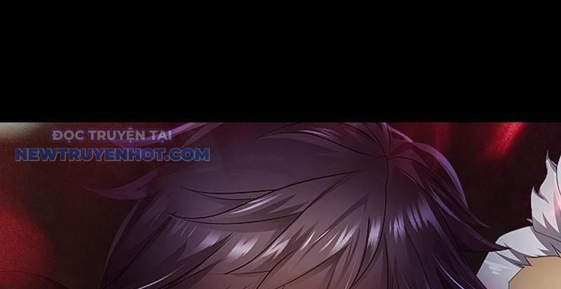 Vương Quốc Huyết Mạch Chap 51 - Next Chap 52