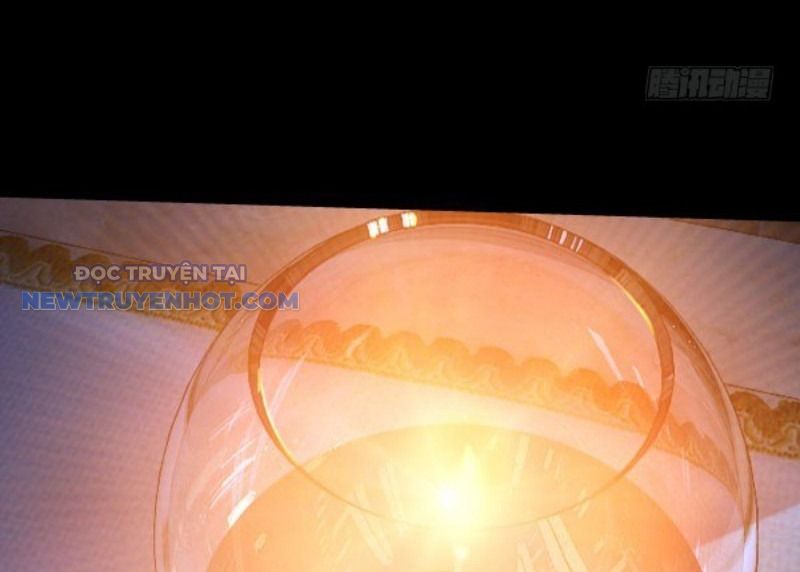 Vương Quốc Huyết Mạch Chap 51 - Next Chap 52