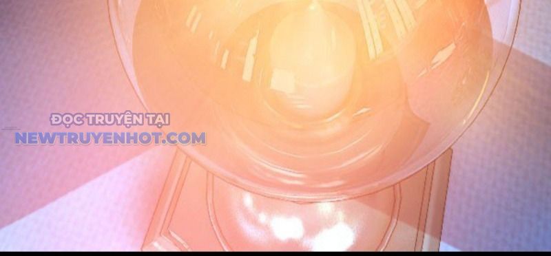 Vương Quốc Huyết Mạch Chap 51 - Next Chap 52