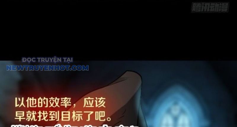 Vương Quốc Huyết Mạch Chap 51 - Next Chap 52