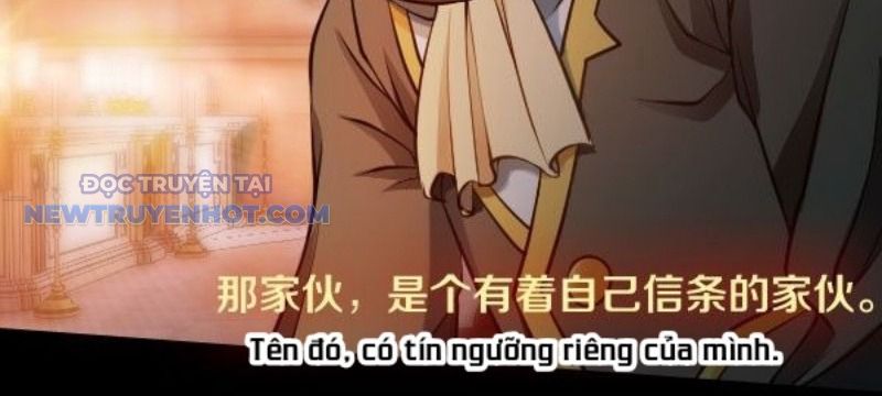 Vương Quốc Huyết Mạch Chap 51 - Next Chap 52