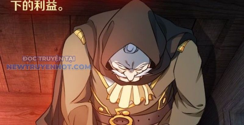 Vương Quốc Huyết Mạch Chap 51 - Next Chap 52