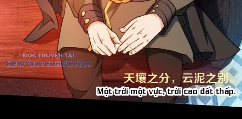 Vương Quốc Huyết Mạch Chap 51 - Next Chap 52