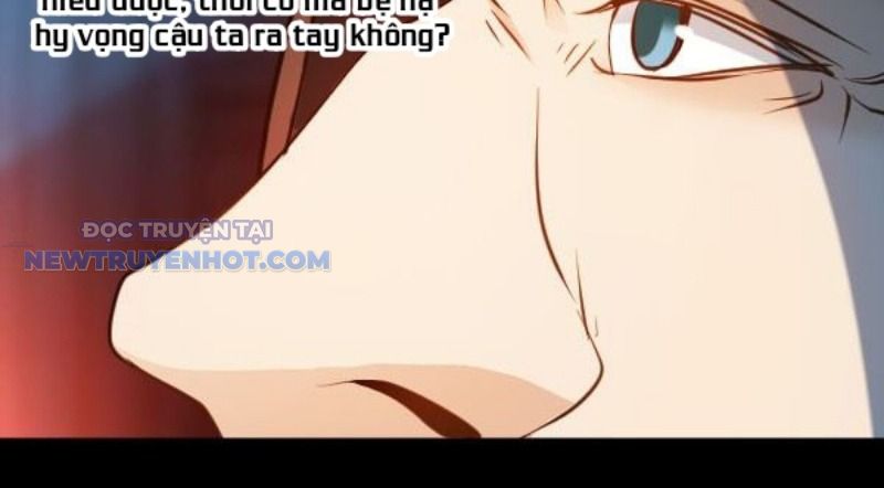 Vương Quốc Huyết Mạch Chap 51 - Next Chap 52