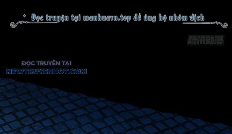 Vương Quốc Huyết Mạch Chap 51 - Next Chap 52