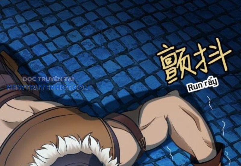 Vương Quốc Huyết Mạch Chap 51 - Next Chap 52