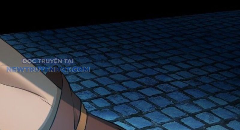 Vương Quốc Huyết Mạch Chap 51 - Next Chap 52