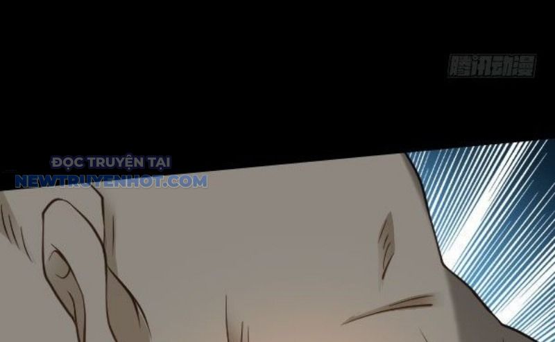 Vương Quốc Huyết Mạch Chap 51 - Next Chap 52