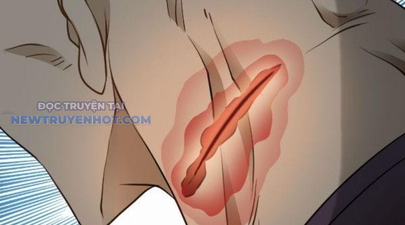 Vương Quốc Huyết Mạch Chap 51 - Next Chap 52