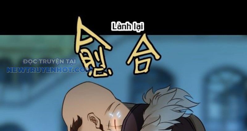 Vương Quốc Huyết Mạch Chap 51 - Next Chap 52