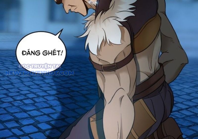 Vương Quốc Huyết Mạch Chap 51 - Next Chap 52