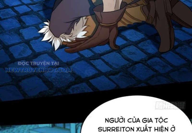 Vương Quốc Huyết Mạch Chap 51 - Next Chap 52