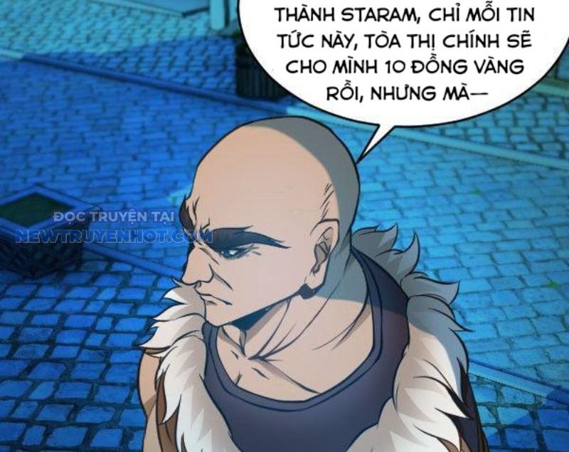 Vương Quốc Huyết Mạch Chap 51 - Next Chap 52