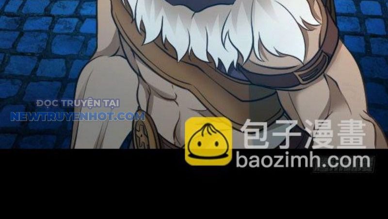 Vương Quốc Huyết Mạch Chap 51 - Next Chap 52