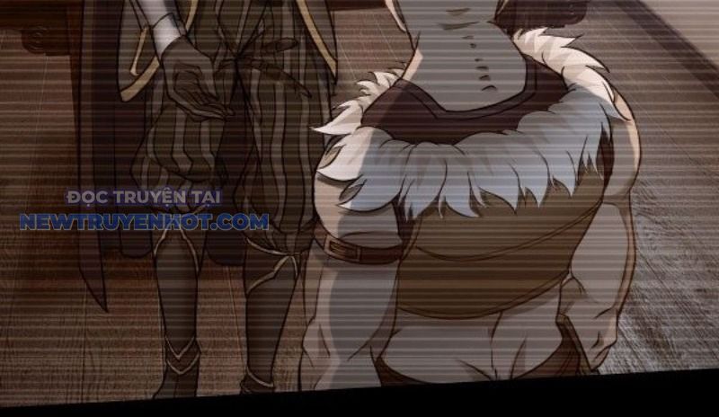 Vương Quốc Huyết Mạch Chap 51 - Next Chap 52