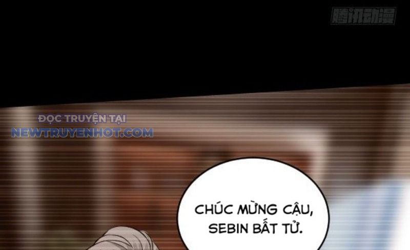 Vương Quốc Huyết Mạch Chap 51 - Next Chap 52