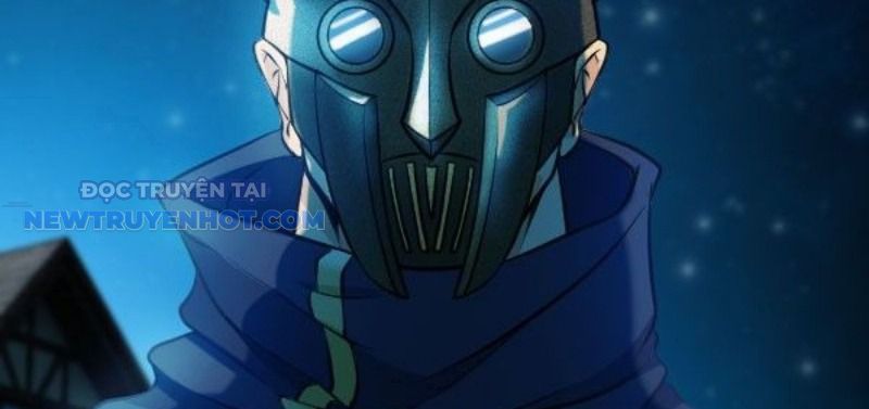 Vương Quốc Huyết Mạch Chap 51 - Next Chap 52