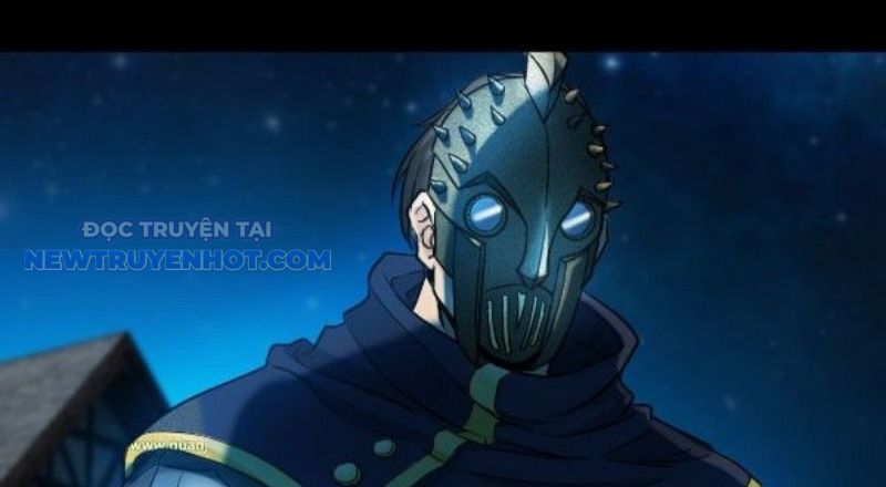 Vương Quốc Huyết Mạch Chap 51 - Next Chap 52