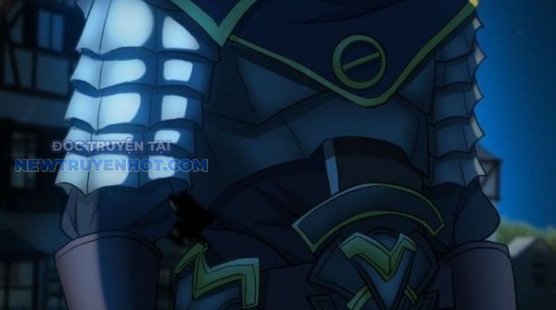 Vương Quốc Huyết Mạch Chap 51 - Next Chap 52