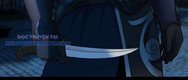 Vương Quốc Huyết Mạch Chap 51 - Next Chap 52