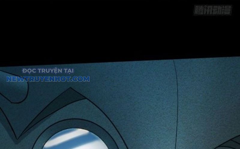 Vương Quốc Huyết Mạch Chap 51 - Next Chap 52