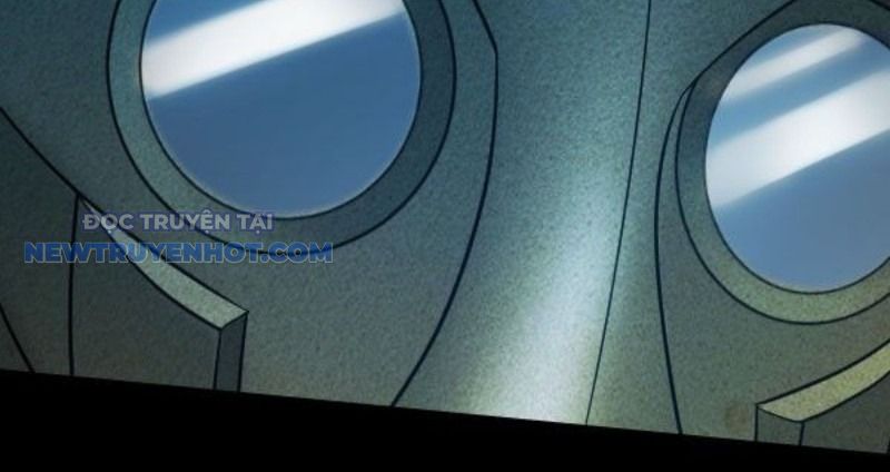 Vương Quốc Huyết Mạch Chap 51 - Next Chap 52