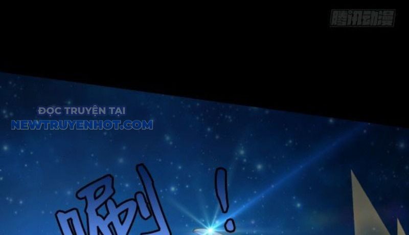 Vương Quốc Huyết Mạch Chap 51 - Next Chap 52