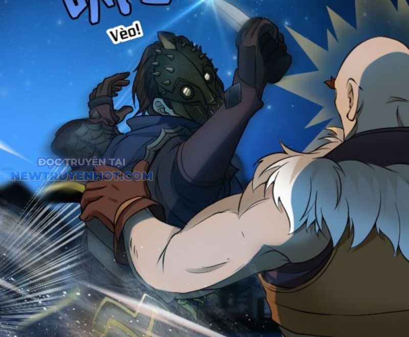 Vương Quốc Huyết Mạch Chap 51 - Next Chap 52