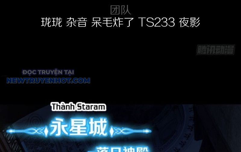 Vương Quốc Huyết Mạch Chap 51 - Next Chap 52