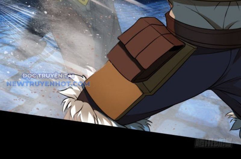 Vương Quốc Huyết Mạch Chap 51 - Next Chap 52