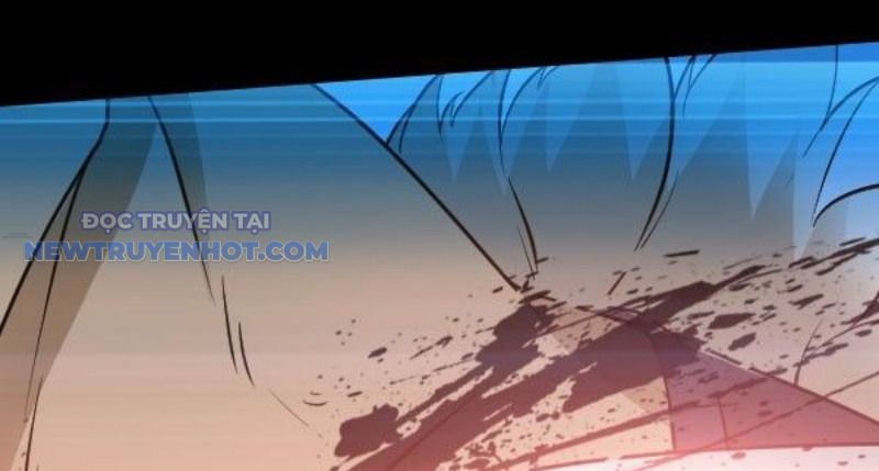 Vương Quốc Huyết Mạch Chap 51 - Next Chap 52